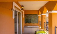 Bruktbolig - Toppetasje bungalow - Orihuela Costa - Playa Flamenca