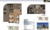 New Build - Penthouse - Arenales del sol - Arenales del Sol