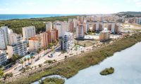 New Build - Penthouse - Guardamar del Segura - PUERTO