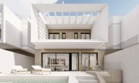 New Build - Quad House - Dolores - 03150