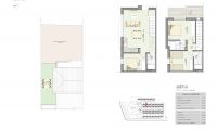 New Build - Quad House - Gran alacant - Centro comercial ga