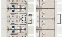  Nouvelle construction - Penthouse - Alhama de Murcia - CONDADO DE ALHAMA GOLF RESORT