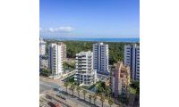  Nouvelle construction - Penthouse - Guardamar del Segura - Puerto Deportivo