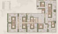  Nouvelle construction - Penthouse - Torre Pacheco