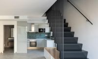  Nouvelle construction - Penthouse - Villajoyosa