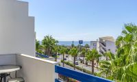 Resale - Penthouse/Top Floor - Orihuela - Playa Flamenca