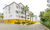 Reventa - Apartamento - Orihuela Costa - Los Dolses, Villamartín