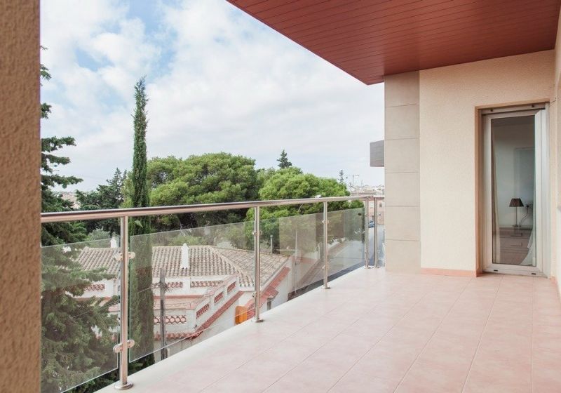 Apartament -  Nouvelle construction - San Pedro del Pinatar - CENTRO