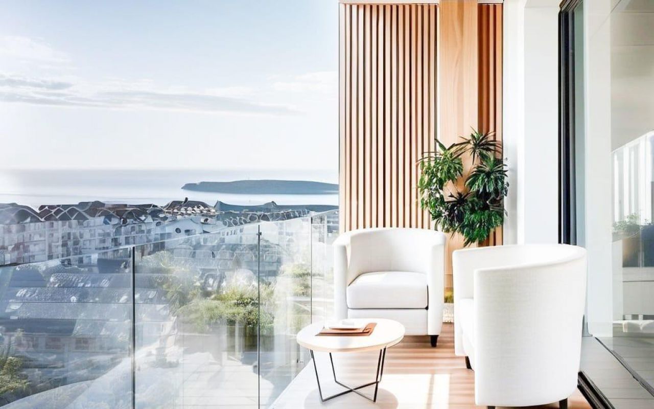 Appartement -  Nouvelle construction - Torrevieja - R-49873