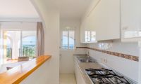 Bruktbolig - Bungalow  - Calpe - Gran sol