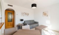 Bruktbolig - Bungalow  - Calpe - Gran sol
