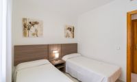 Bruktbolig - Bungalow  - Calpe - Gran sol