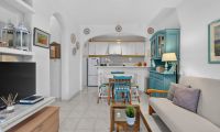 Bruktbolig - Bungalow  - Torrevieja - Los Altos