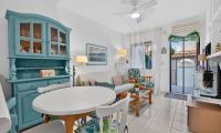 Bruktbolig - Bungalow  - Torrevieja - Los Altos