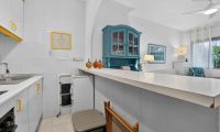 Bruktbolig - Bungalow  - Torrevieja - Los Altos
