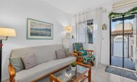 Bruktbolig - Bungalow  - Torrevieja - Los Altos