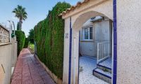 Bruktbolig - Bungalow  - Torrevieja - Los Altos