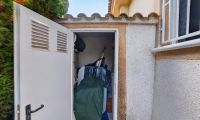 Bruktbolig - Bungalow  - Torrevieja - Los Altos