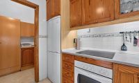 Bruktbolig - Del av firemannsbolig - Orihuela Costa - Los Altos