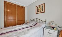 Bruktbolig - Del av firemannsbolig - Orihuela Costa - Los Altos