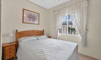 Bruktbolig - Del av firemannsbolig - Orihuela Costa - Los Altos