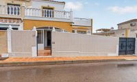 Bruktbolig - Del av firemannsbolig - Orihuela Costa - Los Altos