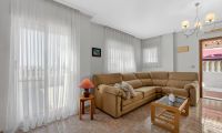 Bruktbolig - Del av firemannsbolig - Orihuela Costa - Punta Prima