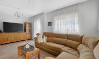 Bruktbolig - Del av firemannsbolig - Orihuela Costa - Punta Prima