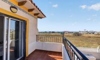 Bruktbolig - Del av firemannsbolig - Orihuela Costa - Punta Prima