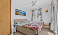 Bruktbolig - Del av firemannsbolig - Orihuela Costa - Zeniamar