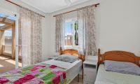 Bruktbolig - Del av firemannsbolig - Orihuela Costa - Zeniamar
