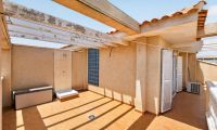 Bruktbolig - Del av firemannsbolig - Orihuela Costa - Zeniamar
