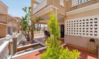 Bruktbolig - Del av firemannsbolig - Orihuela Costa - Zeniamar