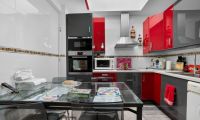 Bruktbolig - Del av firemannsbolig - Torrevieja - Los Altos