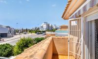 Bruktbolig - Del av firemannsbolig - Torrevieja - Los Altos