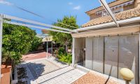 Bruktbolig - Del av firemannsbolig - Torrevieja - Los Altos