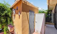 Bruktbolig - Del av firemannsbolig - Torrevieja - Los Altos