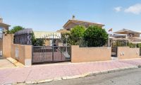 Bruktbolig - Del av firemannsbolig - Torrevieja - Los Altos
