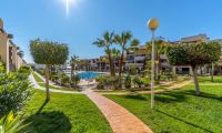 Bruktbolig - Leilighet - Orihuela Costa - Horizonte