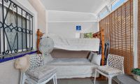 Bruktbolig - Leilighet - Orihuela Costa - Los Altos