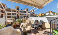 Bruktbolig - Leilighet - Orihuela Costa - Los Altos