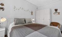 Bruktbolig - Leilighet på bakkeplan - Orihuela Costa - Los Altos