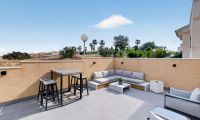 Bruktbolig - Leilighet på bakkeplan - Orihuela Costa - Los Altos