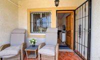 Bruktbolig - Leilighet på bakkeplan - Orihuela Costa - Los Altos