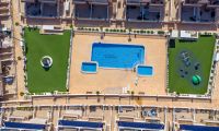 Bruktbolig - Leilighet på bakkeplan - Orihuela Costa - Punta Prima