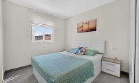Bruktbolig - Leilighet på bakkeplan - Orihuela Costa - Punta Prima