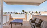 Bruktbolig - Leilighet på bakkeplan - Orihuela Costa - Punta Prima