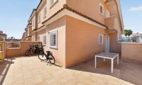 Bruktbolig - Leilighet på bakkeplan - Orihuela Costa - Punta Prima