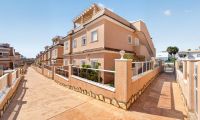 Bruktbolig - Leilighet på bakkeplan - Orihuela Costa - Punta Prima