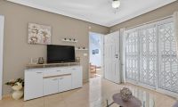 Bruktbolig - Leilighet på bakkeplan - Orihuela Costa - Zeniamar